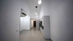 Parc Clematis (D5), Apartment #620720631